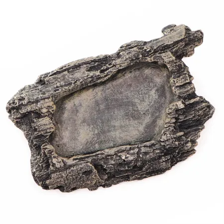 Komodo Bark Bowl L - miska w korze-1909910