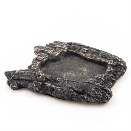 Komodo Bark Bowl S - miska w korze-1909929