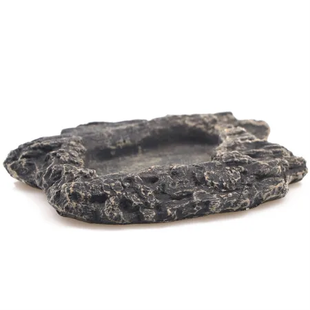 Komodo Bark Bowl S - miska w korze-1909931