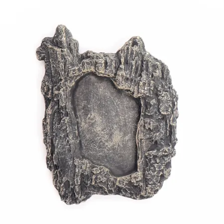 Komodo Bark Bowl S - miska w korze-1909935