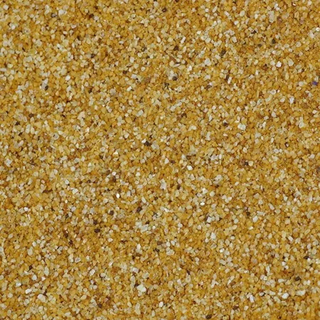 Komodo CaCo3 Sand Caramel - jadalny piasek dla gadów-1909969