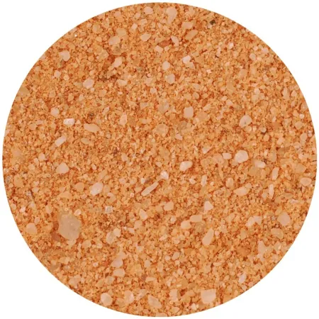 Komodo CaCo3 Sand Terracota - jadalny piasek dla gadów-1909983
