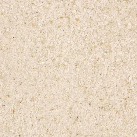 Komodo CaCo3 Sand White - jadalny piasek dla gadów-1909990