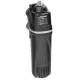 Aquael filtr FAN Mini Plus 260lh