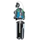 Aquael filtr FAN Mini Plus 260lh-1900034
