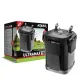 Aquael Filtr Ultramax 1500 - filtr do akwarium 250 - 450l-1900045