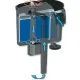 Aquael FZN Mini - filtr kaskadowy-1900080