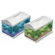 Aquael Leddy Plus 40 Day & Night White 2.0 - zestaw akwariowy-1900159