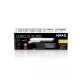 Aquael LEDDY SLIM DUO 10W Sunny Plant&Night - lampa LED do akwarium-1900226
