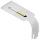 Aquael Leddy Smart 4,8W PLANT Day&Night white - lampa LED-1900245
