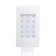 Aquael Leddy Smart 4,8W PLANT Day&Night white - lampa LED-1900252