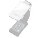 Aquael Leddy Smart Sunny DAY&NIGHT 4,8W - oświetlenie LED-1900260