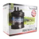 AquaEl MultiKani 800-1900341