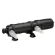 Aquael STERILIZER UV PS 2.0 - sterylizator UV-1900454