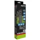 Aquael Ultra Heater D&N 150W - grzałka do akwarium-1900506