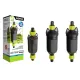 AQUAEL UNIPUMP 1000l/h-1900547