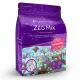 Aquaforest  Zeo Mix 1000ml