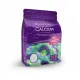 Aquaforest Calcium 850g (Balling)-1900596
