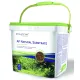 Aquaforest Natural Substrate 7.5l - podłoże naturalne-1900720