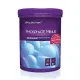 Aquaforest Phosphate Minus 1000ml-1900727