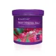 Aquaforest Reef Mineral Salt 0,8kg (Balling)-1900754