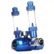 Aquario BLUE TWIN Standard - reduktor dwuwylotowy-1900884
