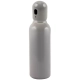 Aquario CO2 Bottle Fat - butla CO2 8l niska z zaworem-1900886