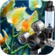 Aquario Professional 2.0 - zestaw CO2 z elektrozaworem + butla 8l-1900983