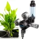 Aquario Professional 2.0 - zestaw CO2 z elektrozaworem + butla 8l-1900985