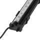 Aquarium LED Lamp Areator 2in1 - 2w1 oświetlenie LED RGB 115cm-1900990