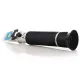 ATC Reftactometer LED - refraktometr z LED-1901022
