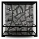 Background 3D rock - tło do terrarium 60x60-1901202