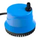Blue Star Bottom Pump 2000 - pompa niskiego zanurzenia-1901423