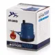 Blue Star Bottom Pump 2000 - pompa niskiego zanurzenia-1901425
