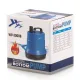 Blue Star Bottom Pump 3000 - pompa niskiego zanurzenia-1901430