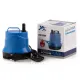 Blue Star Bottom Pump 3000 - pompa niskiego zanurzenia-1901431