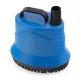 Blue Star Bottom Pump 4000 - pompa niskiego zanurzenia-1901433