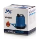 Blue Star Bottom Pump 4000 - pompa niskiego zanurzenia-1901436