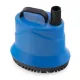 Blue Star Bottom Pump 5000 - pompa niskiego zanurzenia-1901441