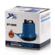 Blue Star Bottom Pump 5000 - pompa niskiego zanurzenia-1901447