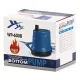 Blue Star Bottom Pump 600 - pompa niskiego zanurzenia-1901450