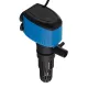 Blue Star MultiPump 3in1 008 - pompa uniwersalna-1901456