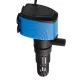 Blue Star MultiPump 3in1 008 - pompa uniwersalna-1901457