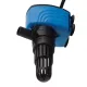 Blue Star MultiPump 3in1 008 - pompa uniwersalna-1901458