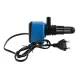 Blue Star MultiPump 3in1 008 - pompa uniwersalna-1901459