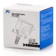 Blue Star MultiPump 3in1 108 - pompa uniwersalna-1901468