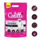 Calitti CRYSTALS - silikonowy żwirek dla kota-1901695