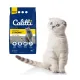 Calitti STRONG - bezzapachowy żwirek dla kota-1901699