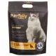 Catario Purrfully Premium - żwirek silikonowy dla kota 3,8L - 8 sztuk-1901759