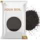 Chihiros Aqua Soil 3l - podłoże do akwarium roślinnego-1901899